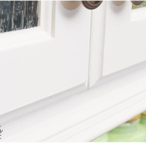Top 3 Things to Look for in a Cabinet Painter