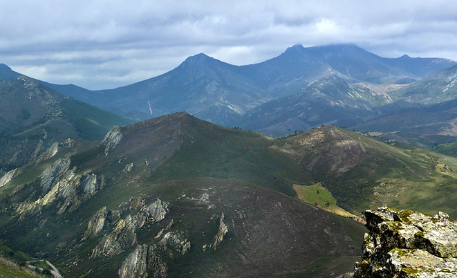 Geoparque Villuercas.jpeg