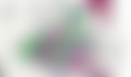 Need to Know for FIFA 26’ FAQ