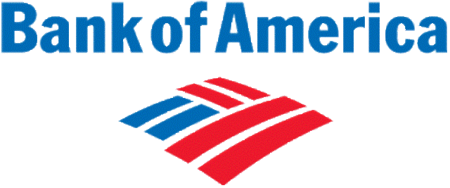 Citibank ford goldman hp sachs toyota #5