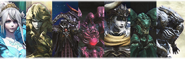 Dragon Farm Header.png