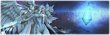 Hydaelyn-EX.png