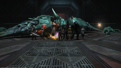 Castrum Marinum (Extreme)