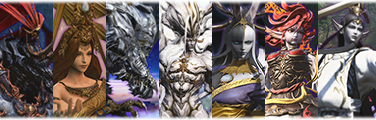 Wolf Farm Header.png