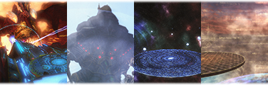 Throwback Header.png