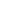 facebook-white