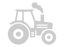black-tractor-icon-smoke-stack-white-bac