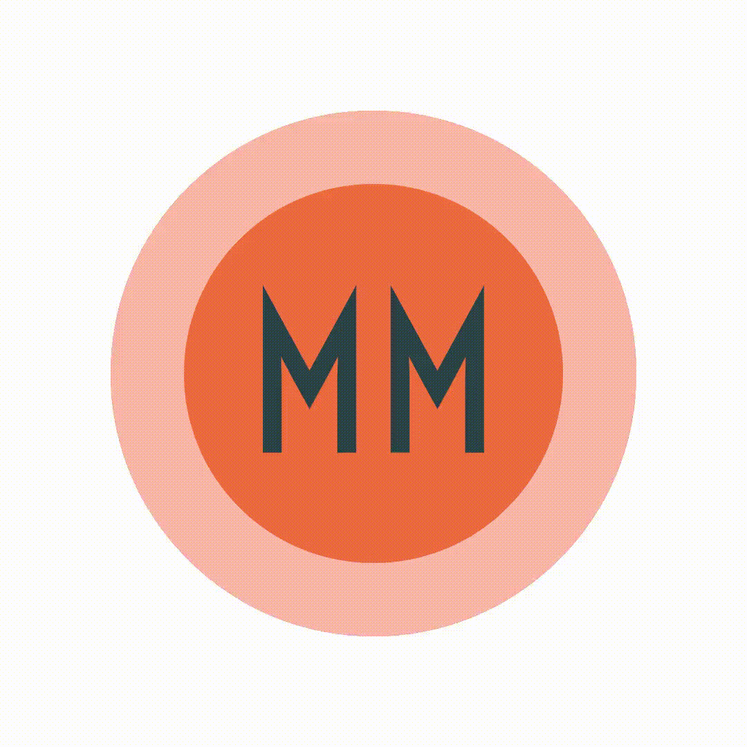 Home Multimodal Masterpieces