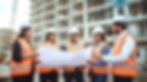 Lucid_Realism_realistic_photography_diverse_team_of_engineers__3_edited.jpg