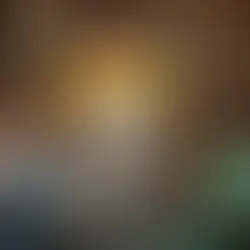 Vendas em bares e restaurantes crescem 0,4% em julho