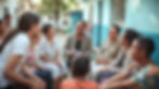 Lucid_Realism_realistic_photography_multidisciplinary_team_soc_1_edited.jpg