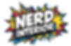 nerd interior.png