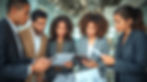 Lucid_Realism_realistic_photography_diverse_group_of_consultan_5_edited.jpg