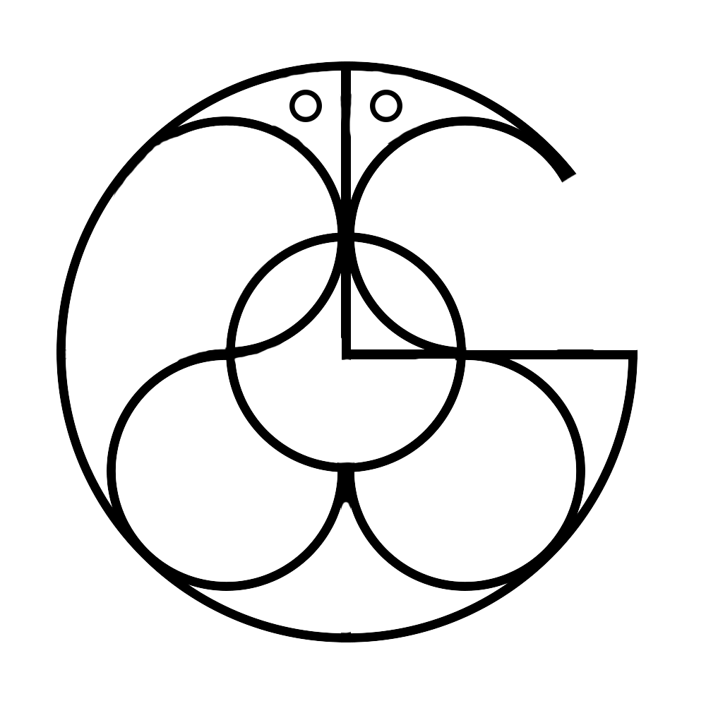 Gloss Logo.gif