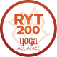 RYT200.png