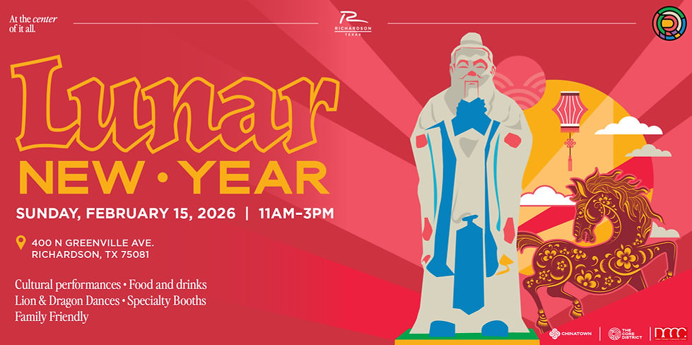 Lunar New Year 2026- Banner 2160x1080.jpg