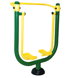 ChatGPT Image Jul 14, 2025, 02_58_04 PM.png