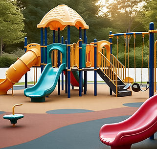 WhatsApp Image 2025-07-02 at 6.53_edited.jpg