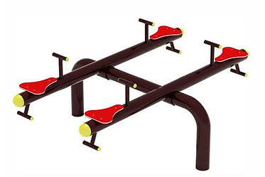 WhatsApp Image 2025-07-07 at 10.34.17 AM.jpeg