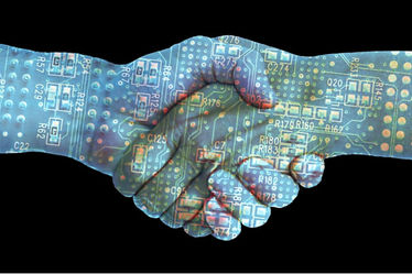 Blockchain : fonctionnement du protocole