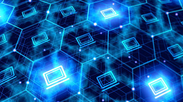 Pourquoi faut-il modéliser les données ?