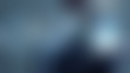 Expansion internationale avec une approche analytique