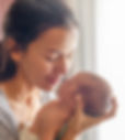 No referral needed. Book online for in-person or virtual care anywhere in Alberta.