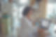 Online Medical Consultant _edited.jpg
