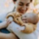 Now Open in Edmonton, Leduc, and Calgary — My Fertility Labs brings fertility care closer to home for Albertans.