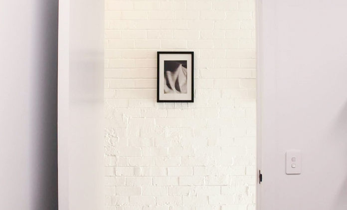 Photo 30-6-21, 9 07 41 pm.jpg