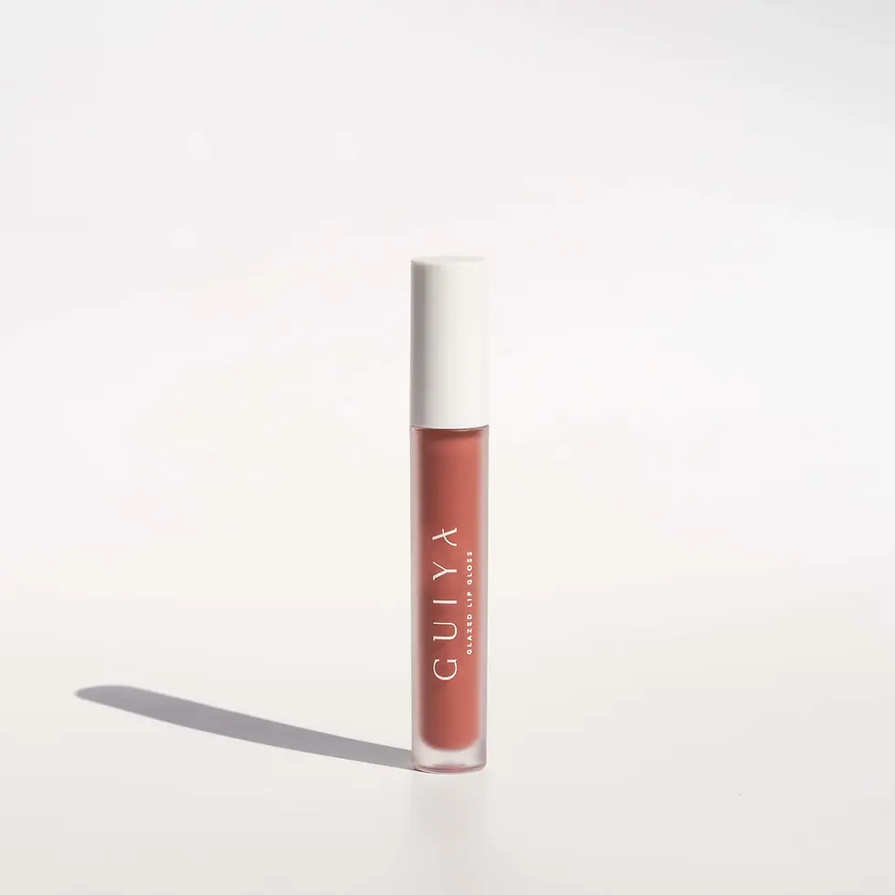 Thumbnail: Smashed Liquid Lipstick