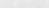 Black-White Typographic Store Header.png