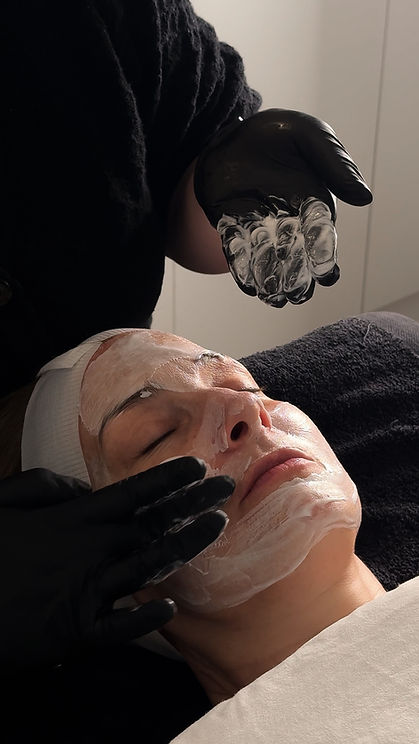 Photo 21-8-2024, 6 56 55 pm.jpg