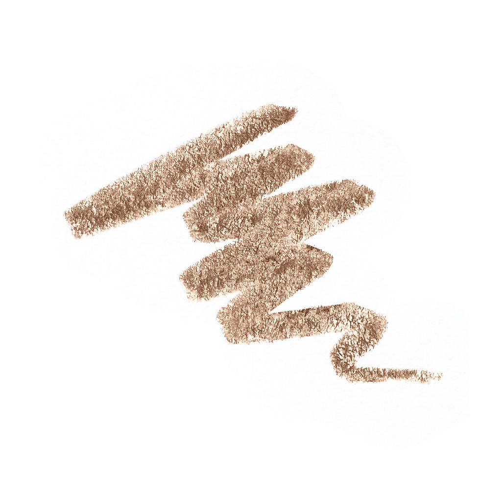 Thumbnail: PureBrow Shaping Pencil - Jane Iredale