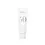 Thumbnail: Aspect Sun Tinted Physical SPF50+