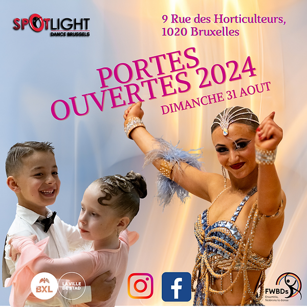 Copie de Copie de Instagram Portes ouvertes 2023 (Publication Instagram (Carré)).png