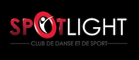 Spotlight