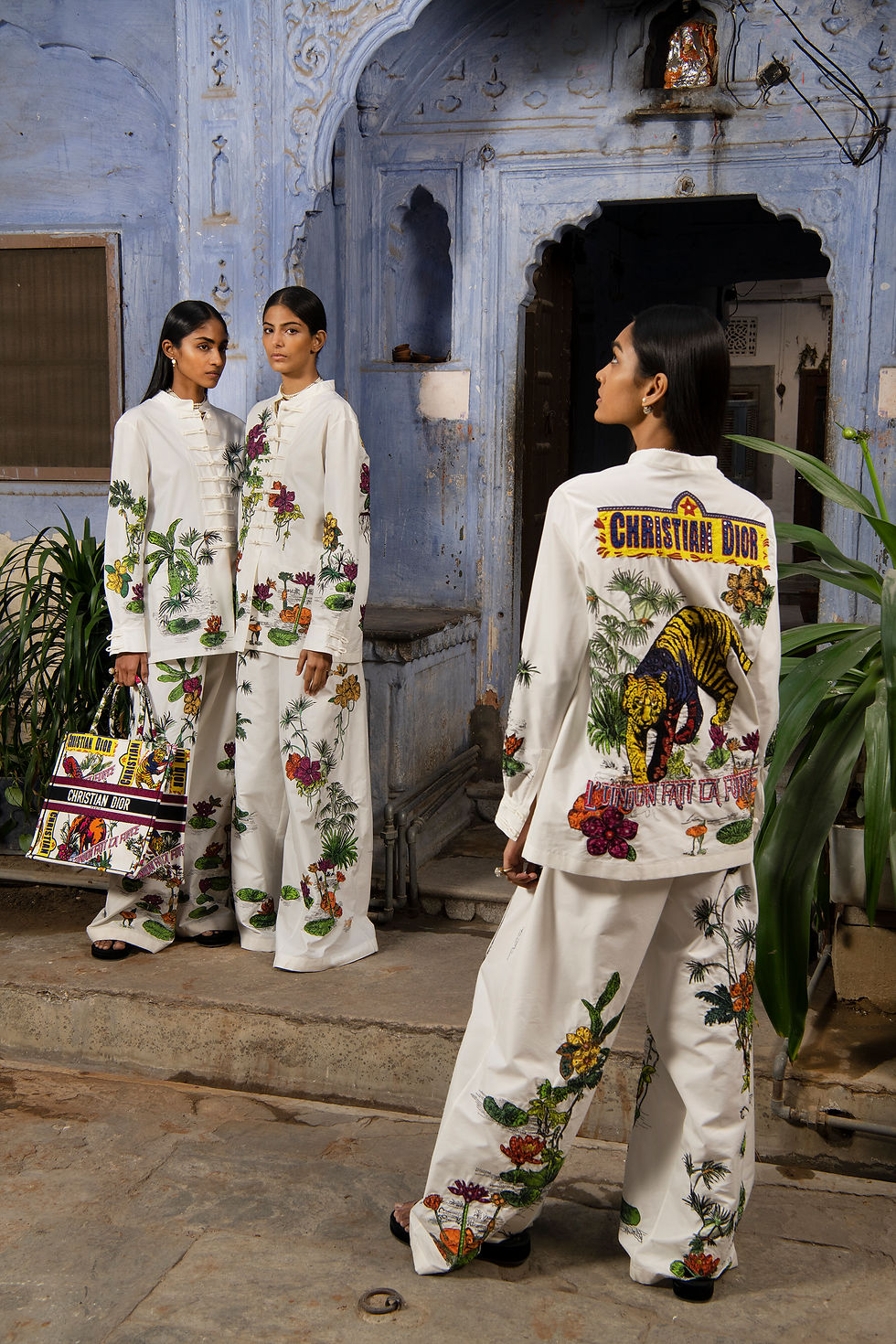 diorfall23