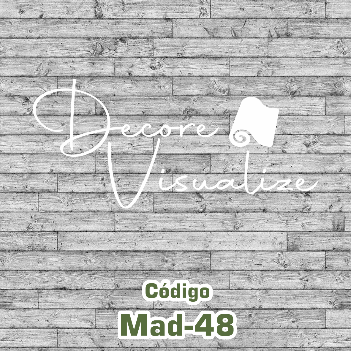 Papel de Parede Madeirado 48