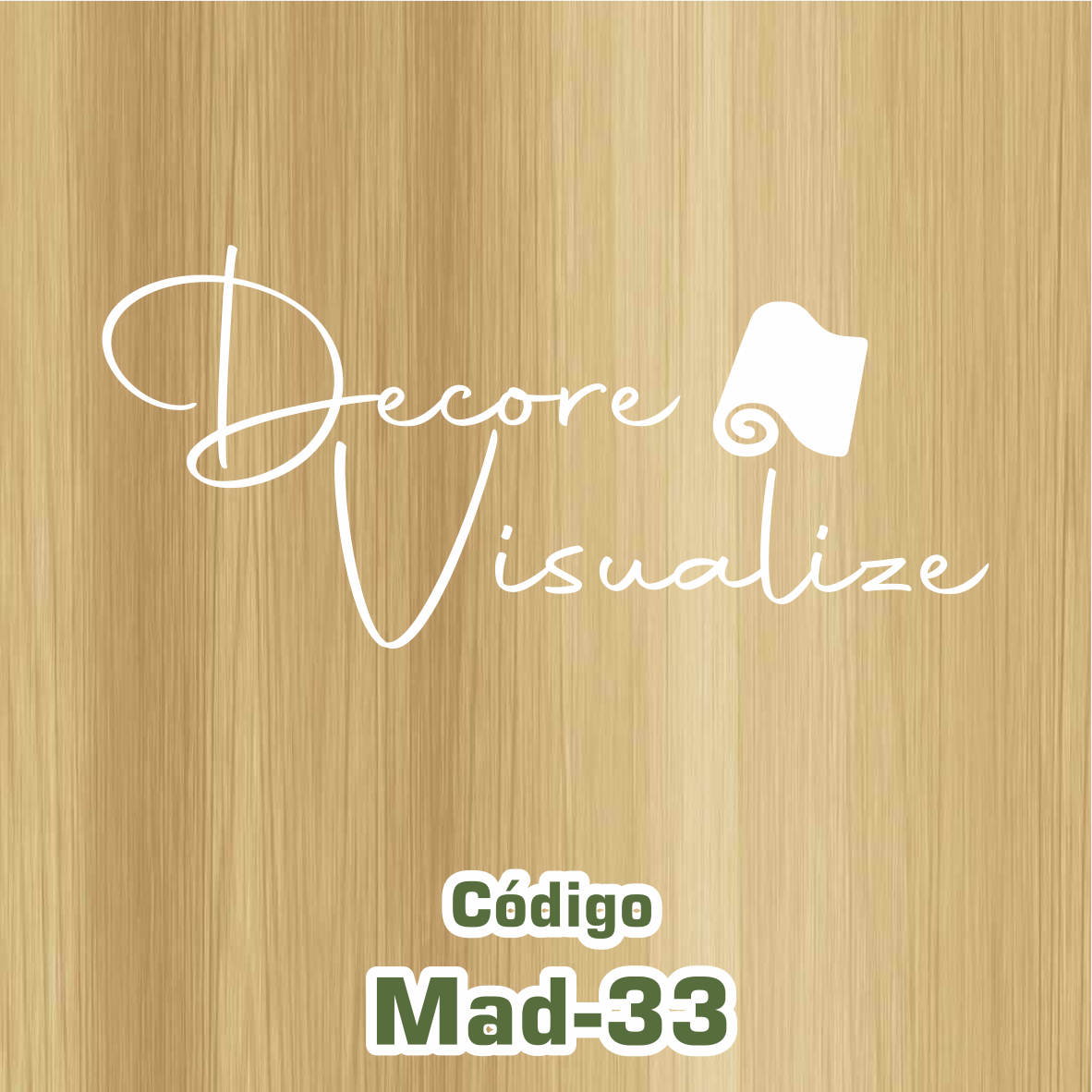 Papel de Parede Madeirado 33