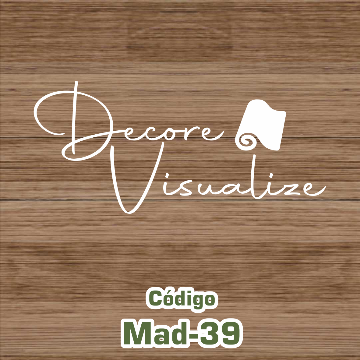 Papel de Parede Madeirado 39