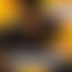 "Каверза" не только привилегия HR