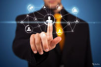 Соцсеть - лучший сыщик работы