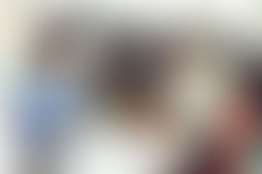 Ущерб репутации неизбежен если..