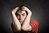 Работа: им хорошо, но мне же плохо