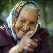 Совета хотите? Их есть у меня.