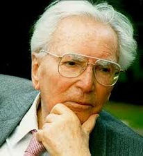 Направления современной психологии. Логотерапия