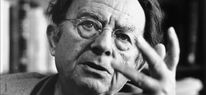 Направления современной психологии. Гуманистическая