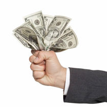 Знать себе цену: какую зарплату стоит называть на собеседовании, чтобы получить работу