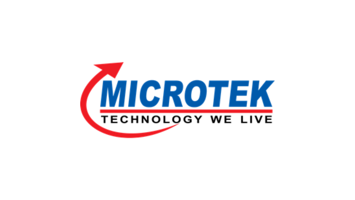 Microtek